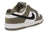 Dunk Low - 