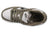 Dunk Low - 