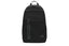 Elemental Premium Backpack (21L)