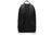 Elemental Premium Backpack (21L) - 