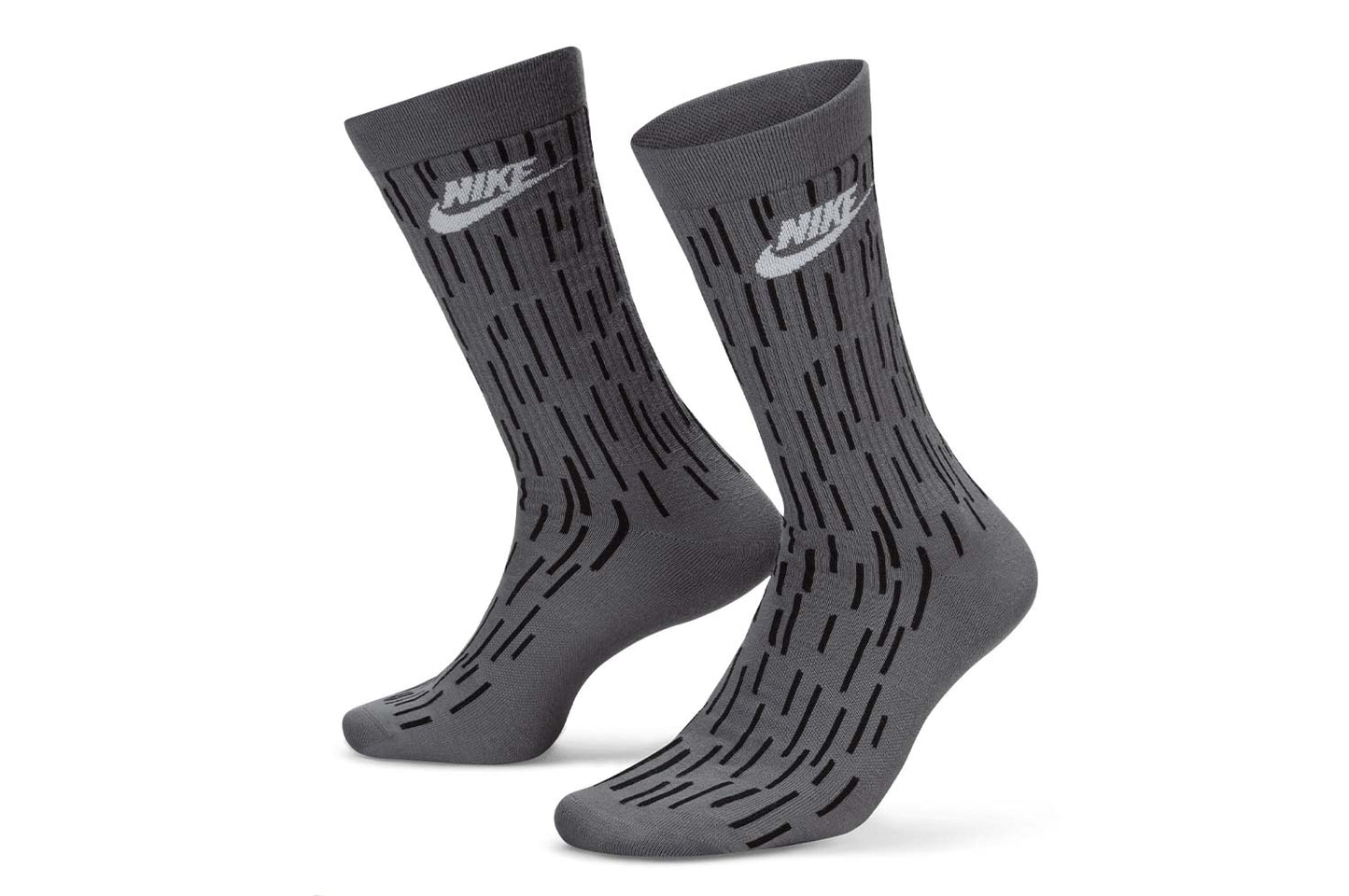 Everyday Essential Socks (3 Paar)