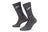 Everyday Essential Socks (3 Paar) - 