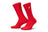 Everyday Plus Cushion Crew Socks (2 Pairs) - 