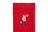 Everyday Plus Cushion Crew Socks (2 Pairs) - 
