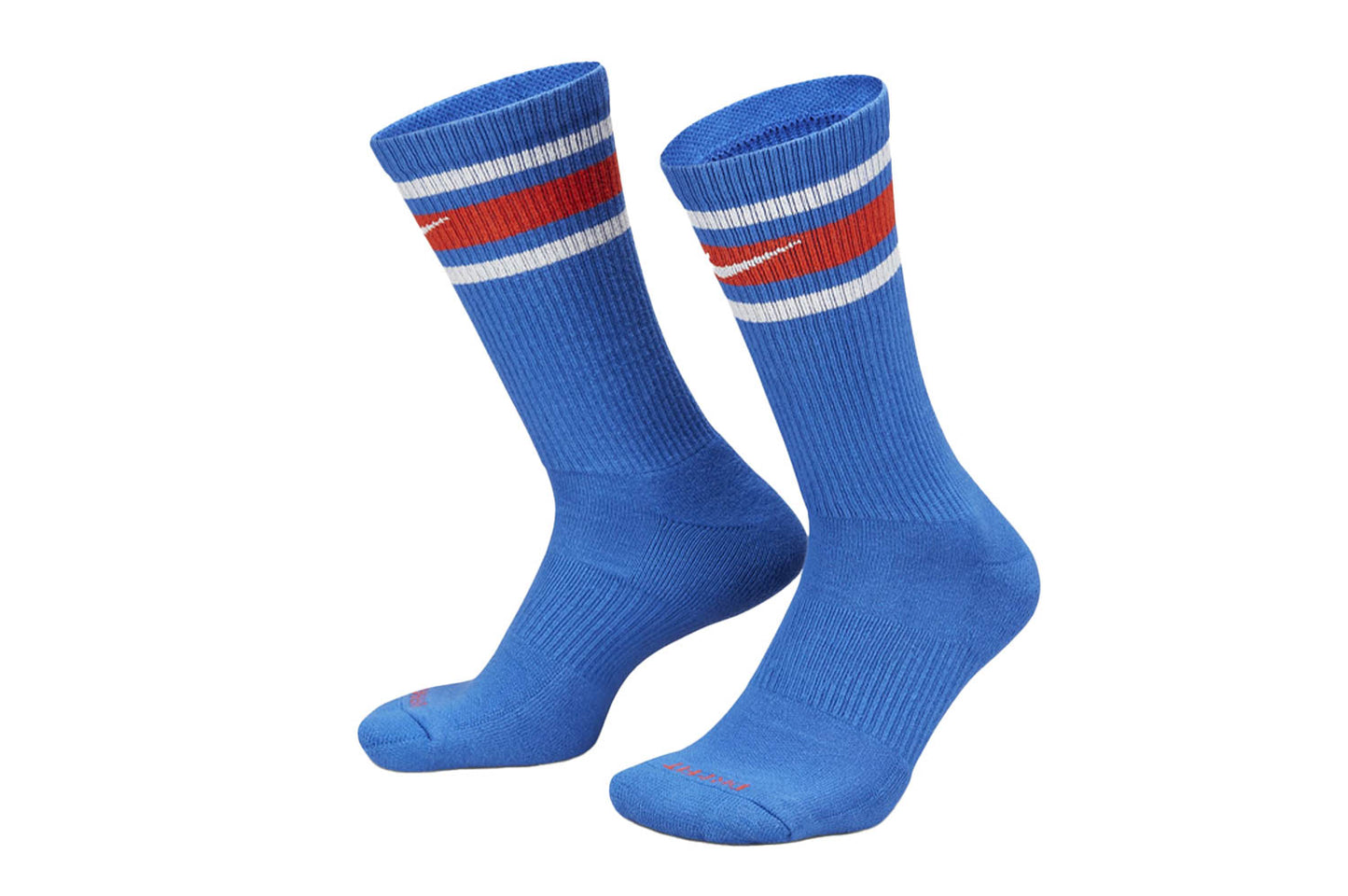Everyday Plus Socks (3 Pair)