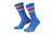 Everyday Plus Socks (3 Pair) - 