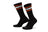 Everyday Plus Socks (3 Pair) - 