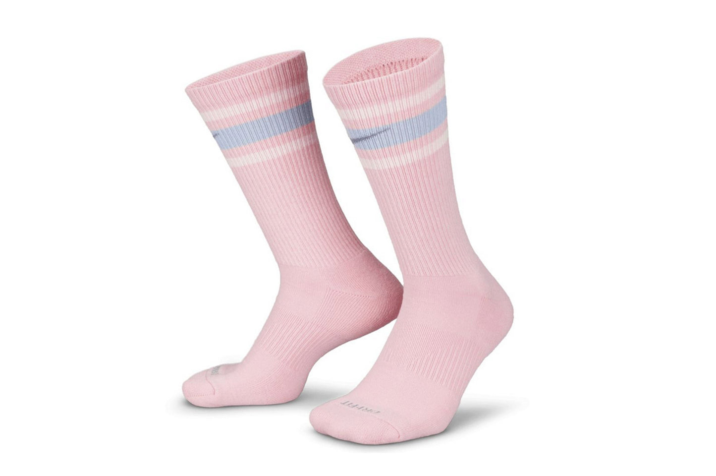 Everyday Plus Socks (6 Pairs)
