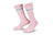 Everyday Plus Socks (6 Pairs) - 