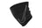 Fleece Neckwarmer 2.0 - 