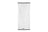Fundamental Towel (60x120cm) - 