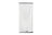 Fundamental Towel (60x120cm) - 