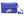 Futura 365 Womans Crossbody Bag (3L)