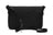 Futura 365 Womans Crossbody Bag (3L) - 