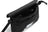Futura 365 Womans Crossbody Bag (3L) - 