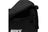 Futura 365 Womans Crossbody Bag (3L) - 