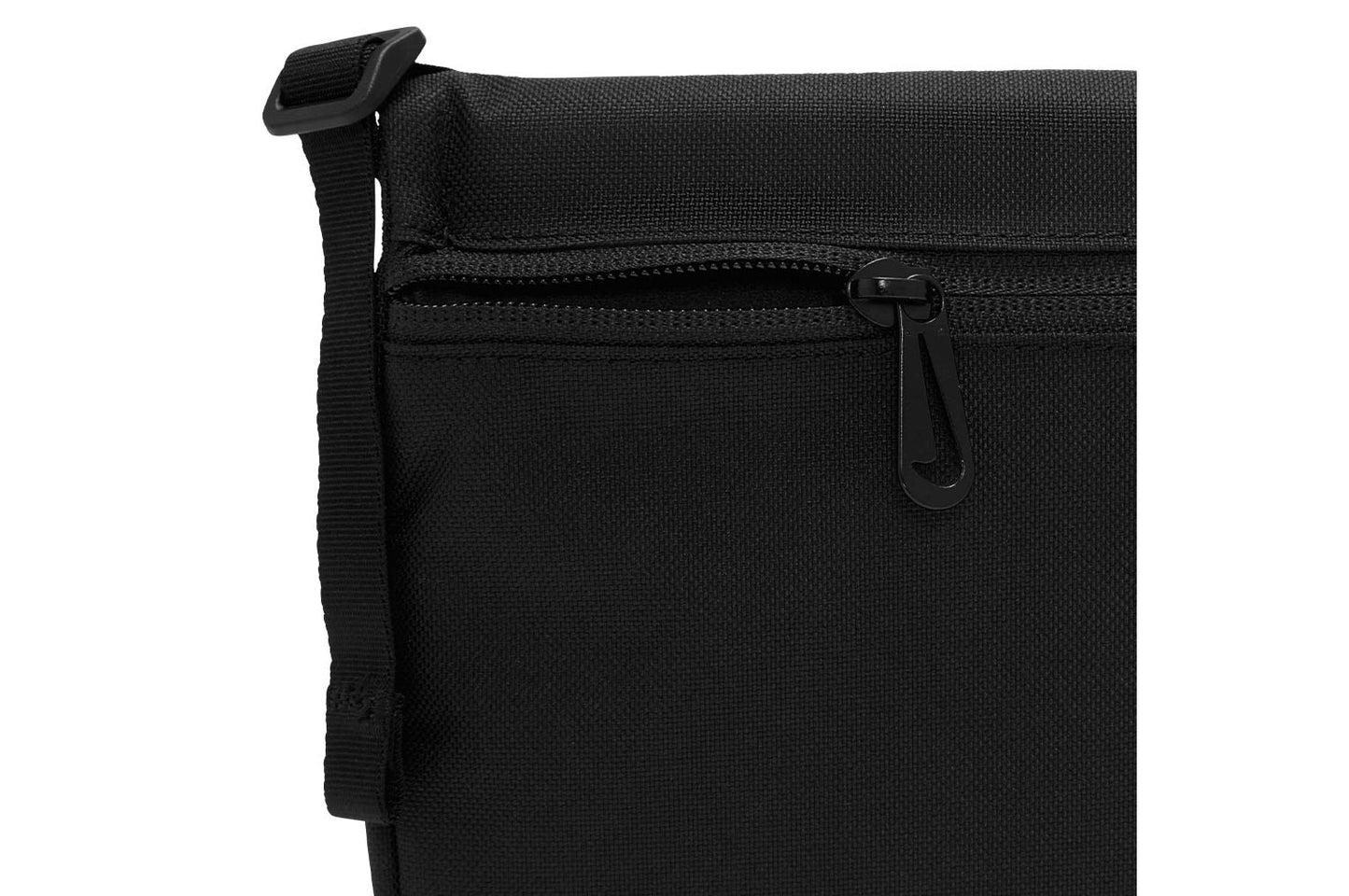 Futura 365 Womans Crossbody Bag (3L)