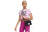 Futura 365 Womans Crossbody Bag (3L) - 