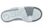 Gamma Force W - 