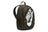 Hayward Backpack (26L) - 