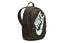 Hayward Backpack (26L)