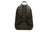 Hayward Backpack (26L) - 