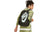 Hayward Backpack (26L) - 