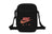 Heritage Crossbody Bag (3L) - 