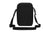 Heritage Crossbody Bag (3L) - 