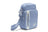 Heritage Crossbody Bag (4L) - 
