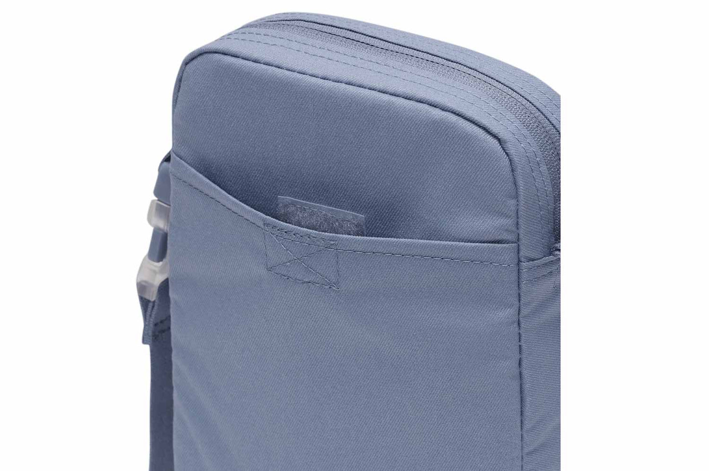 Heritage Crossbody Bag (4L)