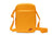 Heritage Crossbody Bag (4L) - 