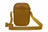 Heritage Crossbody Bag (small) - 