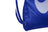 Heritage Drawstring Bag (13L) - 