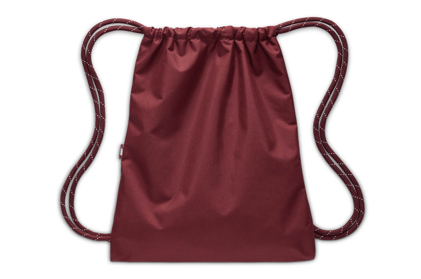 Heritage Drawstring Bag (13L)