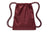 Heritage Drawstring Bag (13L) - 
