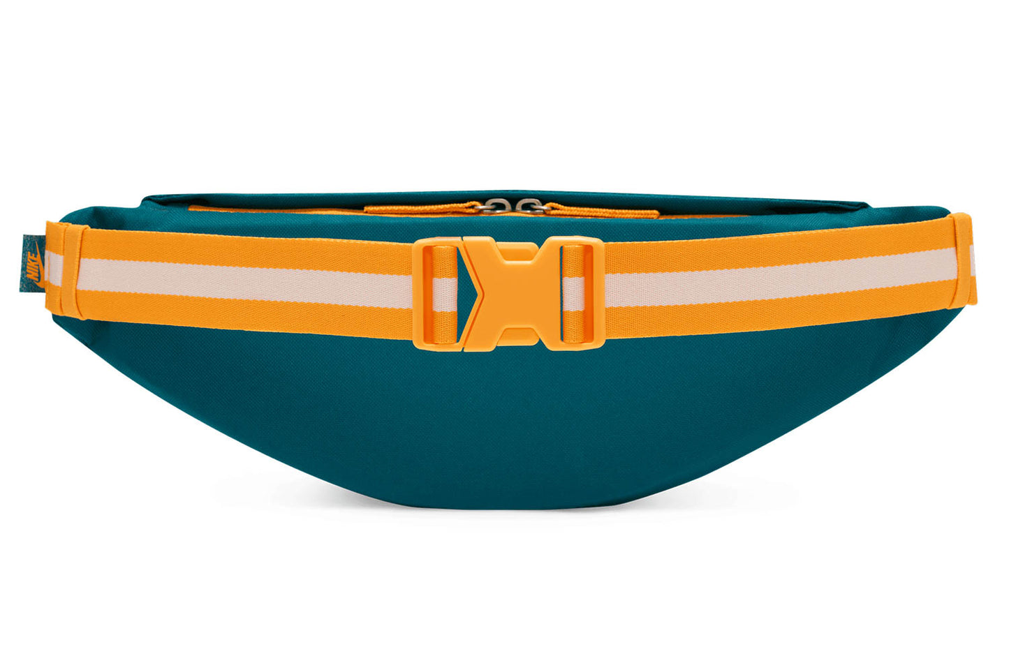 Heritage Fanny Pack (3L)