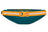 Heritage Fanny Pack (3L) - 