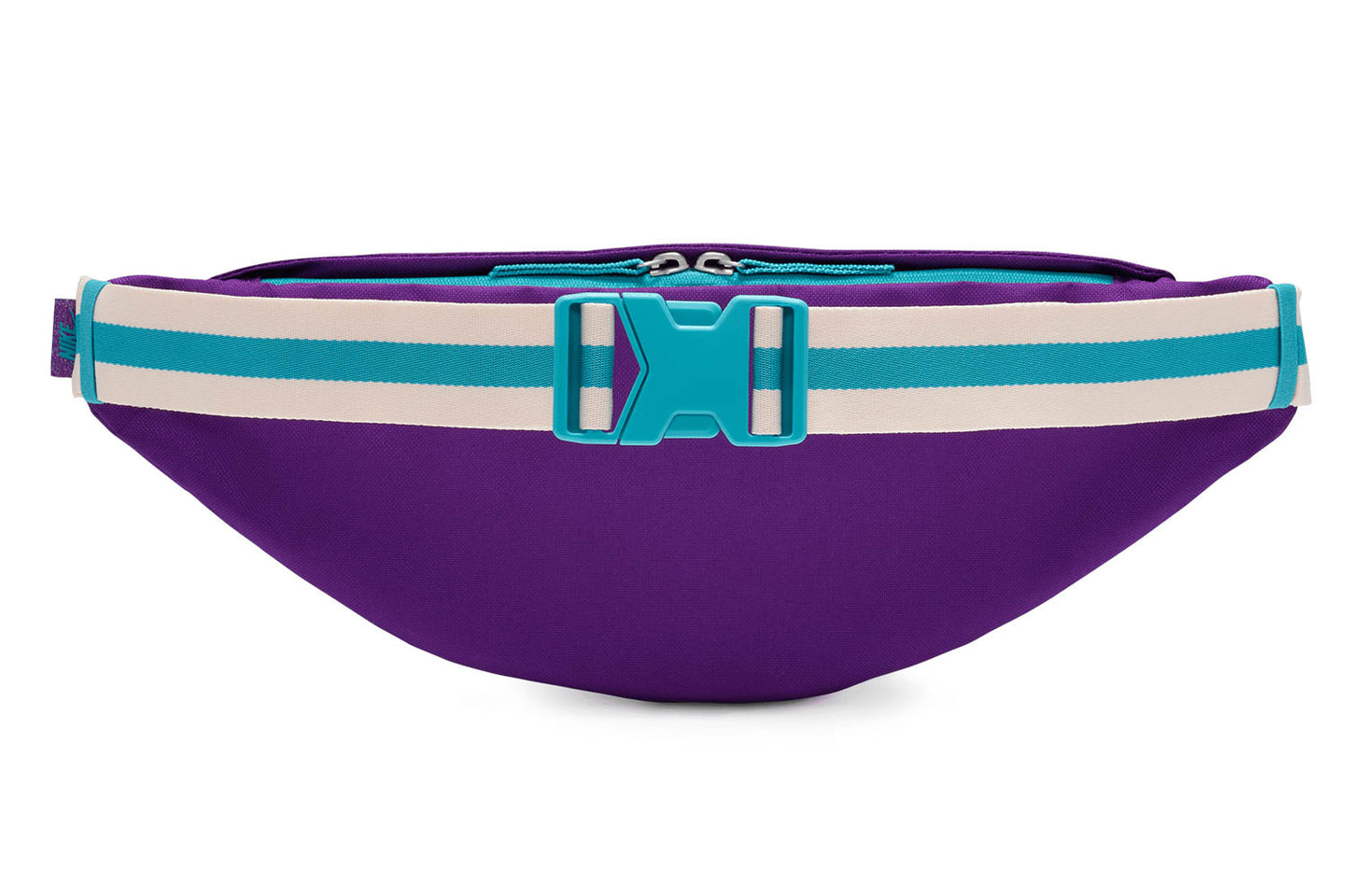 Heritage Fanny Pack (3L)
