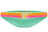 Heritage Waistpack (3l) - 