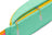 Heritage Waistpack (3l) - 