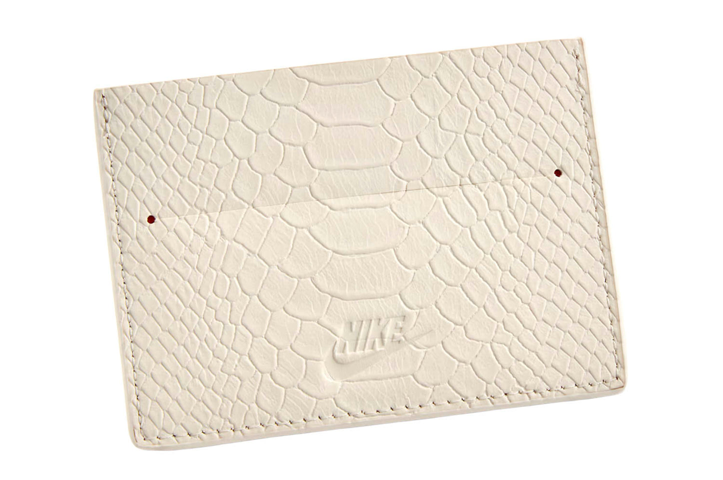 Icon Air Force 1 Card Wallet