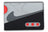 Icon Air Max 90 Card Wallet - 