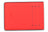Icon Air Max 90 Card Wallet - 