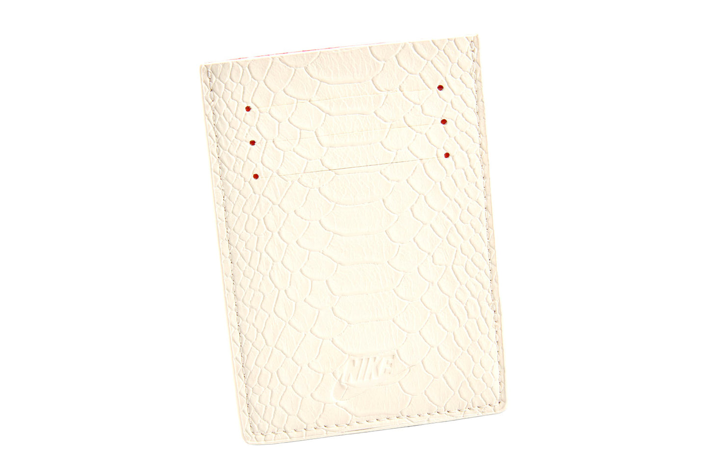 Icon Air Max 90 Card Wallet