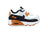 Kids Air Max 90 TD - 