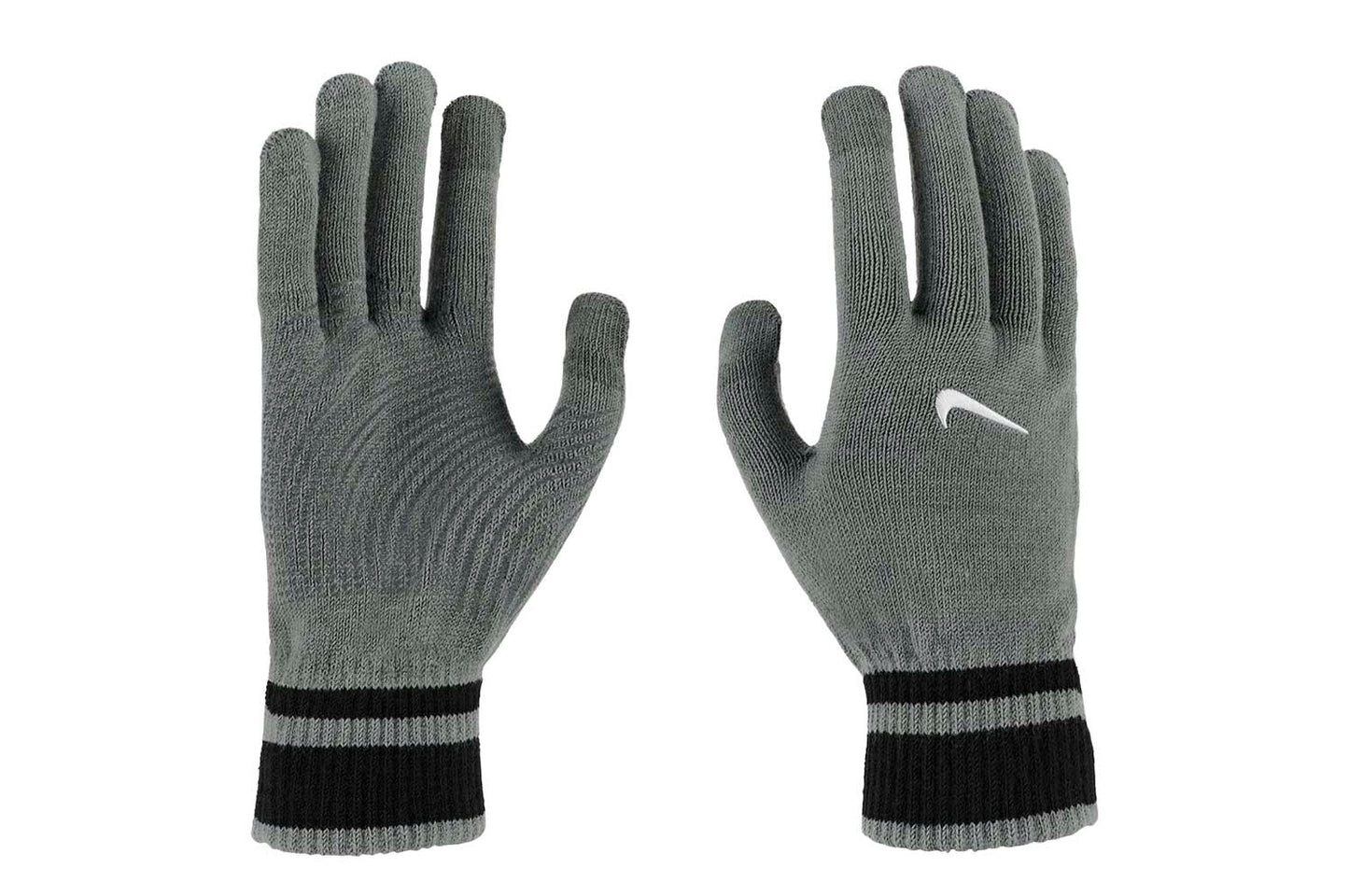 Knit Tech And Grip TG Graphic 3.0