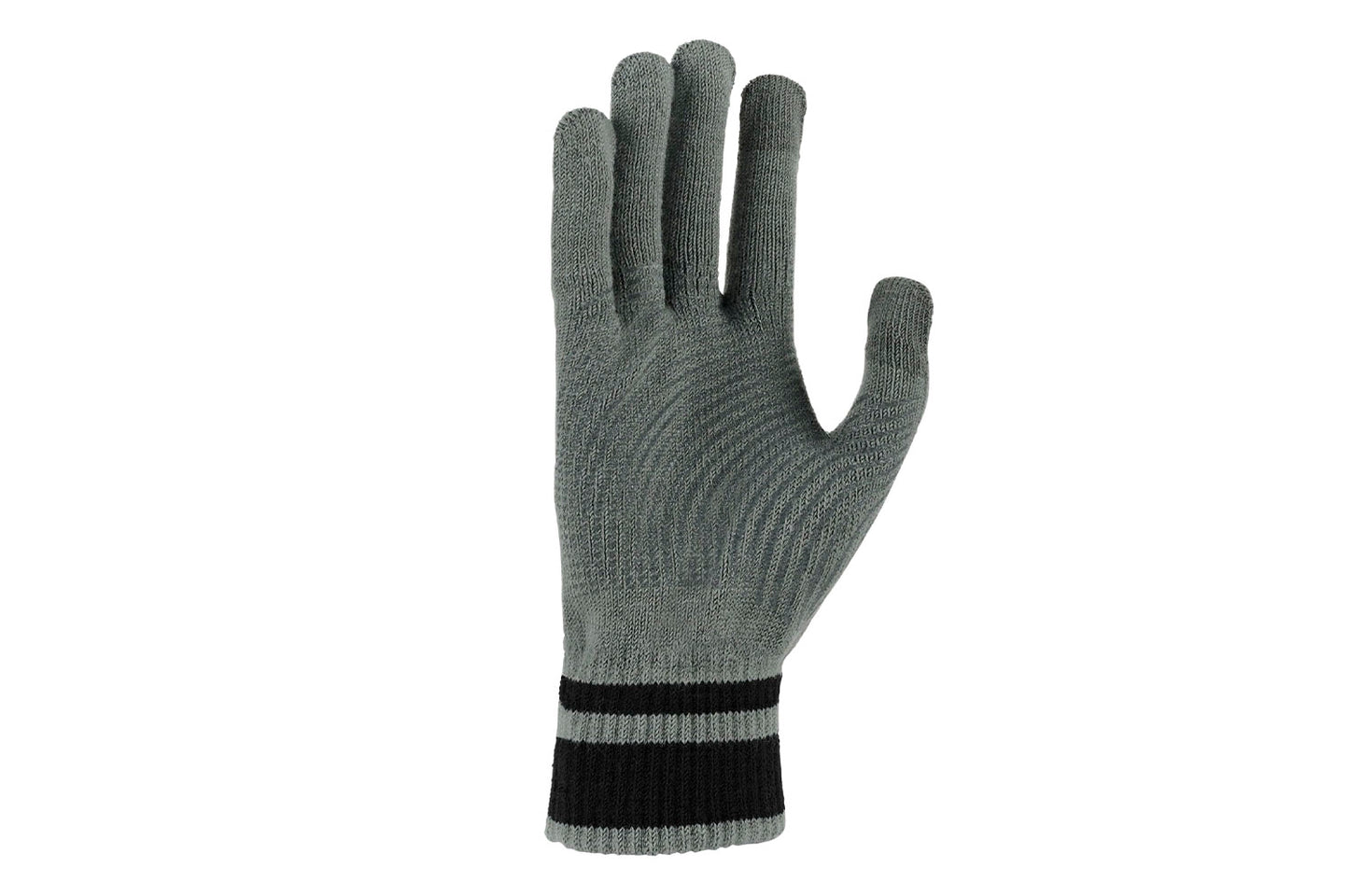 Knit Tech And Grip TG Graphic 3.0