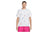Max90 All Over Print T-Shirt - 