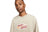 Max90 Swoosh T-Shirt - 